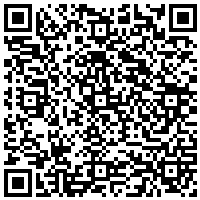 QR Code for bitcoin:bitcoin:bitcoin:bitcoin:bitcoin:bitcoin:bitcoin:bitcoin:bitcoin:bitcoin:bitcoin:bitcoin:1QGFedtMvDudfsRnFTyhSnJumpy7df51qx