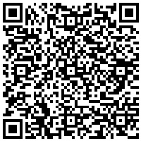 QR Code for bitcoin:bitcoin:bitcoin:bitcoin:bitcoin:bitcoin:bitcoin:bitcoin:bitcoin:bitcoin:bitcoin:bitcoin:1QGKNWNEjLcmBodXa7da3MaPDPNdm64uin