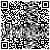 QR Code for bitcoin:bitcoin:bitcoin:bitcoin:bitcoin:bitcoin:bitcoin:bitcoin:bitcoin:bitcoin:bitcoin:bitcoin:1QGjzXPkUuDgRotBXjPbZ7GFtxeRdUGYTP