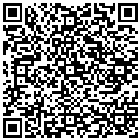 QR Code for bitcoin:bitcoin:bitcoin:bitcoin:bitcoin:bitcoin:bitcoin:bitcoin:bitcoin:bitcoin:bitcoin:bitcoin:1QGmL8se6Fvx8Yv9SWDsQBpa4TGnFsM2gq