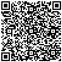 QR Code for bitcoin:bitcoin:bitcoin:bitcoin:bitcoin:bitcoin:bitcoin:bitcoin:bitcoin:bitcoin:bitcoin:bitcoin:1QGoUnjEBKVKXHdvwNfG1bSTe22AiASPNo