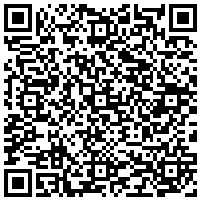 QR Code for bitcoin:bitcoin:bitcoin:bitcoin:bitcoin:bitcoin:bitcoin:bitcoin:bitcoin:bitcoin:bitcoin:bitcoin:1QGyA4LiFiXkYbZtxJQipLvEpzbEvZQmVV