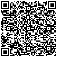 QR Code for bitcoin:bitcoin:bitcoin:bitcoin:bitcoin:bitcoin:bitcoin:bitcoin:bitcoin:bitcoin:bitcoin:bitcoin:1QH3pPrGnSZNwFDZvXepehTgsofJsWqjhj