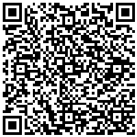 QR Code for bitcoin:bitcoin:bitcoin:bitcoin:bitcoin:bitcoin:bitcoin:bitcoin:bitcoin:bitcoin:bitcoin:bitcoin:1QJ5v3ejWW8dfY8RZcXpGb2Q3jFCfnEMmc
