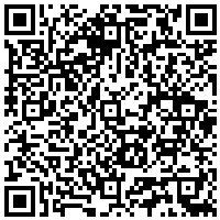 QR Code for bitcoin:bitcoin:bitcoin:bitcoin:bitcoin:bitcoin:bitcoin:bitcoin:bitcoin:bitcoin:bitcoin:bitcoin:1QJ6o7R3s3BGRFCWHkpJArY18zKAdaYpYf
