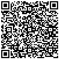 QR Code for bitcoin:bitcoin:bitcoin:bitcoin:bitcoin:bitcoin:bitcoin:bitcoin:bitcoin:bitcoin:bitcoin:bitcoin:1QJGGsRvfd9hWeowCsM5jekvmvBUrn8a6c