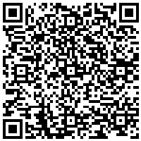 QR Code for bitcoin:bitcoin:bitcoin:bitcoin:bitcoin:bitcoin:bitcoin:bitcoin:bitcoin:bitcoin:bitcoin:bitcoin:1QJGeCxGZPq2in6FjcegtWqmzEdPpQ1W7C