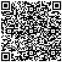 QR Code for bitcoin:bitcoin:bitcoin:bitcoin:bitcoin:bitcoin:bitcoin:bitcoin:bitcoin:bitcoin:bitcoin:bitcoin:1QJKo6kyeREsfxW1DWCZcdwAbP9eUZTUtk