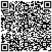 QR Code for bitcoin:bitcoin:bitcoin:bitcoin:bitcoin:bitcoin:bitcoin:bitcoin:bitcoin:bitcoin:bitcoin:bitcoin:1QJdAwTWubacdcWKAd77GevfLenmyytC6e