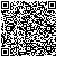 QR Code for bitcoin:bitcoin:bitcoin:bitcoin:bitcoin:bitcoin:bitcoin:bitcoin:bitcoin:bitcoin:bitcoin:bitcoin:1QJdrdCtKbdbExLW6hG7rAp7cTHi9jeCmL