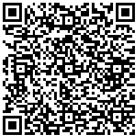 QR Code for bitcoin:bitcoin:bitcoin:bitcoin:bitcoin:bitcoin:bitcoin:bitcoin:bitcoin:bitcoin:bitcoin:bitcoin:1QJtLdYjVUUiZWuFr9vSSCGR7PQTM7En68