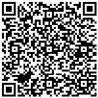 QR Code for bitcoin:bitcoin:bitcoin:bitcoin:bitcoin:bitcoin:bitcoin:bitcoin:bitcoin:bitcoin:bitcoin:bitcoin:1QJxGSf4k4NH6EYb5FK3RL6bv2aLvWS7NK