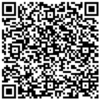 QR Code for bitcoin:bitcoin:bitcoin:bitcoin:bitcoin:bitcoin:bitcoin:bitcoin:bitcoin:bitcoin:bitcoin:bitcoin:1QKBtRGoibqd12Xvte8zosFTaEfy9Poyg9