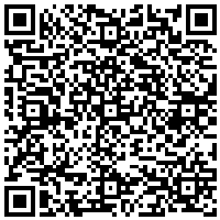 QR Code for bitcoin:bitcoin:bitcoin:bitcoin:bitcoin:bitcoin:bitcoin:bitcoin:bitcoin:bitcoin:bitcoin:bitcoin:1QKn5DcMdqGmLNFmk8EBCW2fbtoBbLxKgN