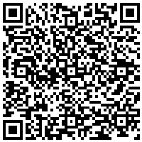 QR Code for bitcoin:bitcoin:bitcoin:bitcoin:bitcoin:bitcoin:bitcoin:bitcoin:bitcoin:bitcoin:bitcoin:bitcoin:1QKyz7EE4Wht69qfvkX9FmXH1UJTHD7XbM