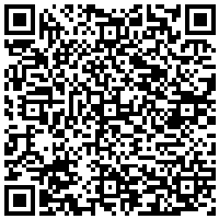 QR Code for bitcoin:bitcoin:bitcoin:bitcoin:bitcoin:bitcoin:bitcoin:bitcoin:bitcoin:bitcoin:bitcoin:bitcoin:1QL5ZuL8HpNBGMatfBMSU6TJsjsAEcgscY