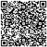QR Code for bitcoin:bitcoin:bitcoin:bitcoin:bitcoin:bitcoin:bitcoin:bitcoin:bitcoin:bitcoin:bitcoin:bitcoin:1QL7tWikxsBzzLte3hoB4pMqihTHWxULT9