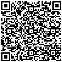 QR Code for bitcoin:bitcoin:bitcoin:bitcoin:bitcoin:bitcoin:bitcoin:bitcoin:bitcoin:bitcoin:bitcoin:bitcoin:1QLFkdVs86BCCfGqNboueKiQB4bDiCKBZD