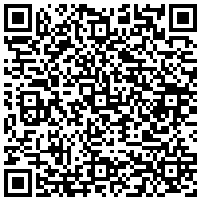 QR Code for bitcoin:bitcoin:bitcoin:bitcoin:bitcoin:bitcoin:bitcoin:bitcoin:bitcoin:bitcoin:bitcoin:bitcoin:1QLSDGuDp6RwJDicfZ3RCVwpN9LEcny5nd