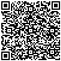 QR Code for bitcoin:bitcoin:bitcoin:bitcoin:bitcoin:bitcoin:bitcoin:bitcoin:bitcoin:bitcoin:bitcoin:bitcoin:1QLTH1aKDpURCXUG2dBT39eaEvqSAiQR8Y