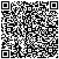 QR Code for bitcoin:bitcoin:bitcoin:bitcoin:bitcoin:bitcoin:bitcoin:bitcoin:bitcoin:bitcoin:bitcoin:bitcoin:1QLTH5tefp3XdCjmZUQTX8SF6m1uuBsAxw