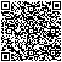 QR Code for bitcoin:bitcoin:bitcoin:bitcoin:bitcoin:bitcoin:bitcoin:bitcoin:bitcoin:bitcoin:bitcoin:bitcoin:1QLTwoB9mgufmCNHjL8Ps9895hYNsXQ798