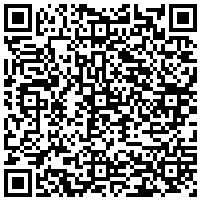 QR Code for bitcoin:bitcoin:bitcoin:bitcoin:bitcoin:bitcoin:bitcoin:bitcoin:bitcoin:bitcoin:bitcoin:bitcoin:1QLVMCFuYjJowSSERvMJpSWznLRofGmZab