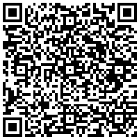 QR Code for bitcoin:bitcoin:bitcoin:bitcoin:bitcoin:bitcoin:bitcoin:bitcoin:bitcoin:bitcoin:bitcoin:bitcoin:1QLVrBdcRnoXFNELcVAc7LAcuRyKnWPvuP