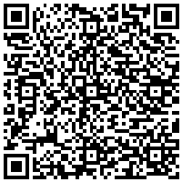 QR Code for bitcoin:bitcoin:bitcoin:bitcoin:bitcoin:bitcoin:bitcoin:bitcoin:bitcoin:bitcoin:bitcoin:bitcoin:1QLakCDuVp3SgXeaTYWVDB3mAcu8y3Wtfe