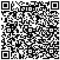 QR Code for bitcoin:bitcoin:bitcoin:bitcoin:bitcoin:bitcoin:bitcoin:bitcoin:bitcoin:bitcoin:bitcoin:bitcoin:1QLcseZ8mxRWWdmAtukvkvhSLzU7vQcgn