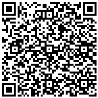 QR Code for bitcoin:bitcoin:bitcoin:bitcoin:bitcoin:bitcoin:bitcoin:bitcoin:bitcoin:bitcoin:bitcoin:bitcoin:1QQo5EmkiPC1S8fD4pdnKga2476VbbKZe