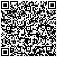 QR Code for bitcoin:bitcoin:bitcoin:bitcoin:bitcoin:bitcoin:bitcoin:bitcoin:bitcoin:bitcoin:bitcoin:bitcoin:1Qk5feAXCHdXQQZuEM1qMSFFAaDY93rHT