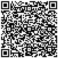 QR Code for bitcoin:bitcoin:bitcoin:bitcoin:bitcoin:bitcoin:bitcoin:bitcoin:bitcoin:bitcoin:bitcoin:bitcoin:1Qkfo6vs9nbDfjQrbPHoyJvirqg9Sto7Q