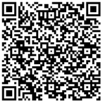 QR Code for bitcoin:bitcoin:bitcoin:bitcoin:bitcoin:bitcoin:bitcoin:bitcoin:bitcoin:bitcoin:bitcoin:bitcoin:1QqHTBo8DdYKieRQmt3fprPMX2TTeoCWm
