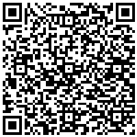 QR Code for bitcoin:bitcoin:bitcoin:bitcoin:bitcoin:bitcoin:bitcoin:bitcoin:bitcoin:bitcoin:bitcoin:bitcoin:1QrjGdRWKnRuiBdUtDWZjaH9c6vGYbvdt