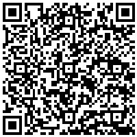 QR Code for bitcoin:bitcoin:bitcoin:bitcoin:bitcoin:bitcoin:bitcoin:bitcoin:bitcoin:bitcoin:bitcoin:bitcoin:1R4GbaWEZqSMDd3aDk2oZBCeCPUMXuzGc