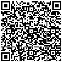 QR Code for bitcoin:bitcoin:bitcoin:bitcoin:bitcoin:bitcoin:bitcoin:bitcoin:bitcoin:bitcoin:bitcoin:bitcoin:1RExfkaADFEAtRJGDDJrk4NoXzWU3Z6eZ