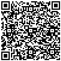 QR Code for bitcoin:bitcoin:bitcoin:bitcoin:bitcoin:bitcoin:bitcoin:bitcoin:bitcoin:bitcoin:bitcoin:bitcoin:1Rcj2YVxpzGgnJzAVBAe86t8MsCAvtw1V