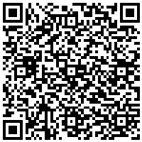 QR Code for bitcoin:bitcoin:bitcoin:bitcoin:bitcoin:bitcoin:bitcoin:bitcoin:bitcoin:bitcoin:bitcoin:bitcoin:1RdPy85xct57s5iGnVMqRCqkhbmVkJ6Az