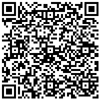 QR Code for bitcoin:bitcoin:bitcoin:bitcoin:bitcoin:bitcoin:bitcoin:bitcoin:bitcoin:bitcoin:bitcoin:bitcoin:1Re95UVv7n3neCaKHnZgdZtLSvBUFe1Vo