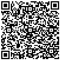 QR Code for bitcoin:bitcoin:bitcoin:bitcoin:bitcoin:bitcoin:bitcoin:bitcoin:bitcoin:bitcoin:bitcoin:bitcoin:1RfxgDySQDUkDYdMGeACaHdD1RLxAPnSK