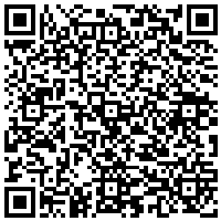 QR Code for bitcoin:bitcoin:bitcoin:bitcoin:bitcoin:bitcoin:bitcoin:bitcoin:bitcoin:bitcoin:bitcoin:bitcoin:1RqiR71Voef2jrib8NJ3eLnfgDHHfdYu6