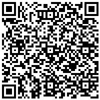 QR Code for bitcoin:bitcoin:bitcoin:bitcoin:bitcoin:bitcoin:bitcoin:bitcoin:bitcoin:bitcoin:bitcoin:bitcoin:1S1SHPLFnw4dZnDBJwQc3QdeVGh9sMEET