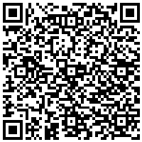 QR Code for bitcoin:bitcoin:bitcoin:bitcoin:bitcoin:bitcoin:bitcoin:bitcoin:bitcoin:bitcoin:bitcoin:bitcoin:1S2oF8YEmqx2S7VQaityCM7HqB449ntLT