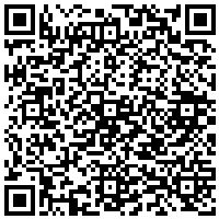 QR Code for bitcoin:bitcoin:bitcoin:bitcoin:bitcoin:bitcoin:bitcoin:bitcoin:bitcoin:bitcoin:bitcoin:bitcoin:1S4Qk2UtkbWHTq32cnxHA3fudTYidBQGS