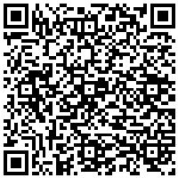 QR Code for bitcoin:bitcoin:bitcoin:bitcoin:bitcoin:bitcoin:bitcoin:bitcoin:bitcoin:bitcoin:bitcoin:bitcoin:1S8irZeGb3JXm7o7e4x869KBduywT1w2b