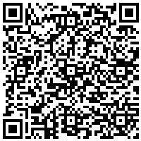 QR Code for bitcoin:bitcoin:bitcoin:bitcoin:bitcoin:bitcoin:bitcoin:bitcoin:bitcoin:bitcoin:bitcoin:bitcoin:1SArAvpUTbD8SYSRnvmWqLCKFcC5SQKGh