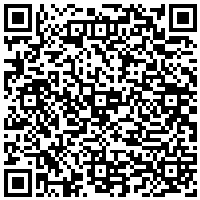 QR Code for bitcoin:bitcoin:bitcoin:bitcoin:bitcoin:bitcoin:bitcoin:bitcoin:bitcoin:bitcoin:bitcoin:bitcoin:1SJdNXNXeSjWNef4YRQujKzsaKBzo36d7