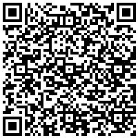 QR Code for bitcoin:bitcoin:bitcoin:bitcoin:bitcoin:bitcoin:bitcoin:bitcoin:bitcoin:bitcoin:bitcoin:bitcoin:1SLEPUyxtcm42AxBHqEMGbSAEsTuKaADe