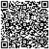 QR Code for bitcoin:bitcoin:bitcoin:bitcoin:bitcoin:bitcoin:bitcoin:bitcoin:bitcoin:bitcoin:bitcoin:bitcoin:1SPZUMUft9NbdbEZ1YCS68mvyqDsLTejz